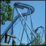 coasterfreak101 Avatar