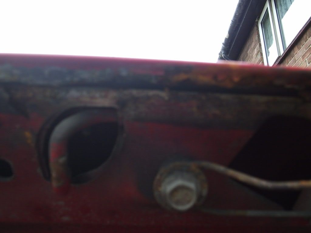 bonnet2.jpg