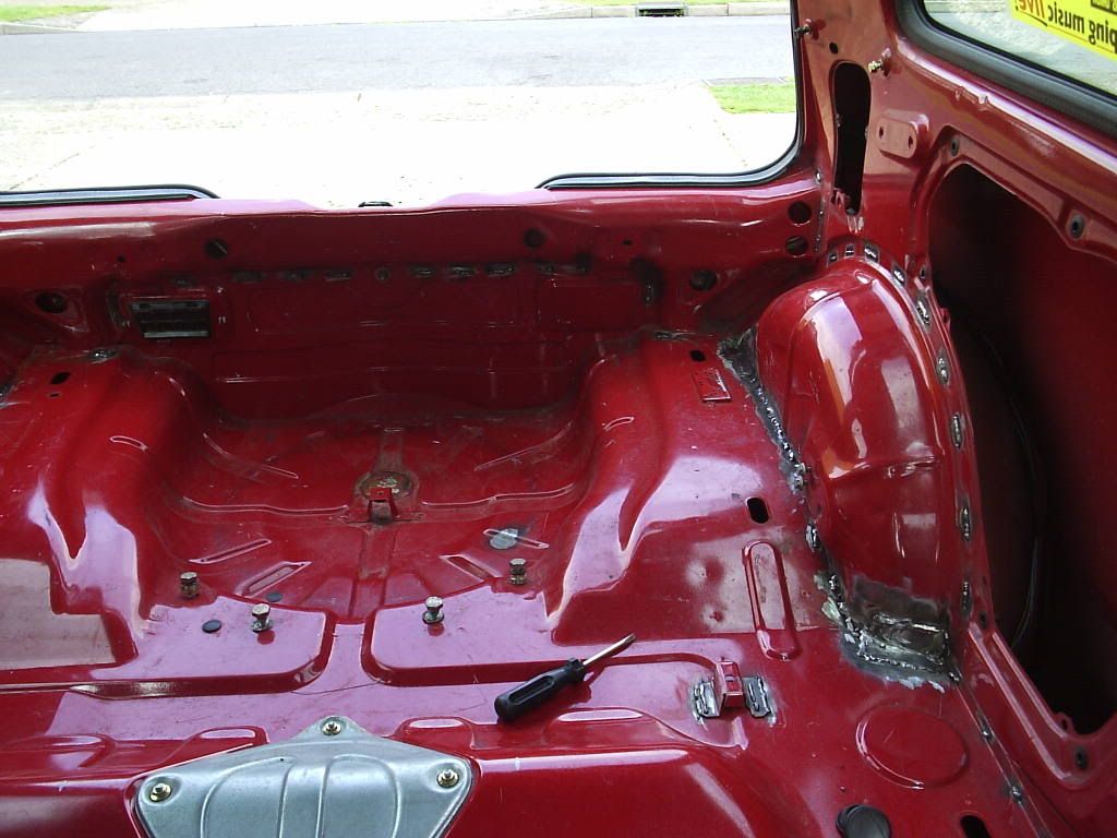 rear.jpg