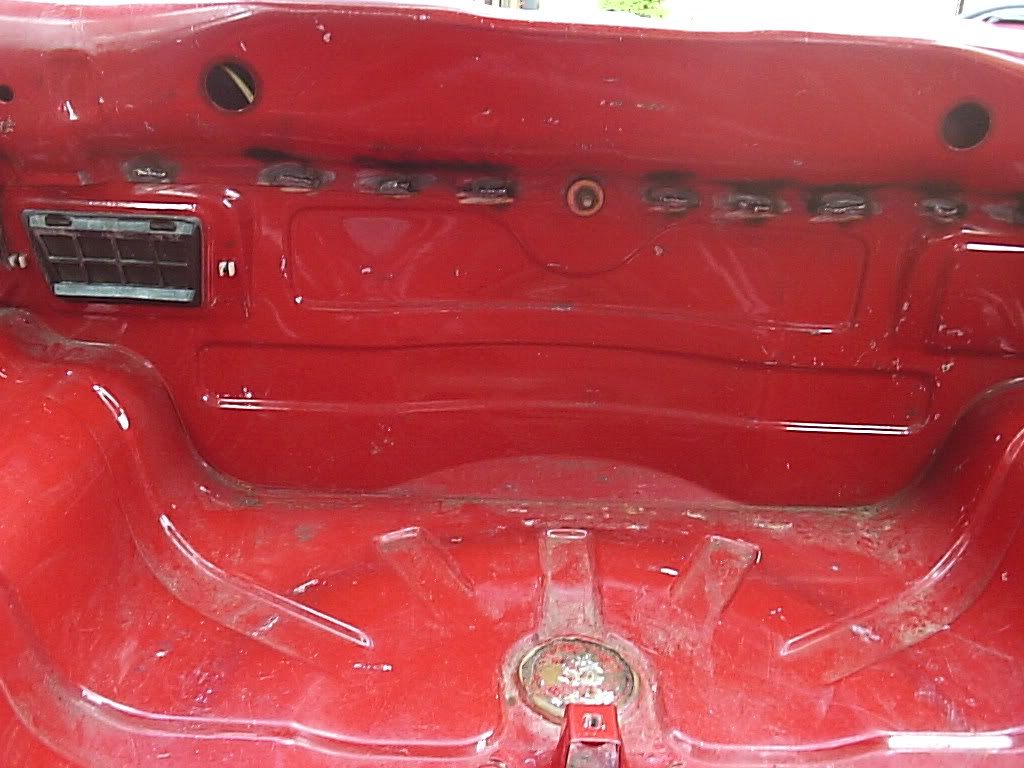 rearpanel.jpg