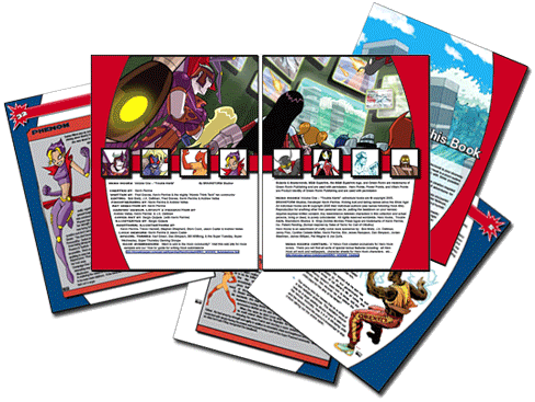 HH_page-spread.gif