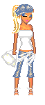 Doll12