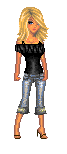 Doll15