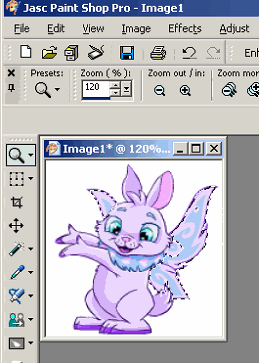 Image hosted by Photobucket.com