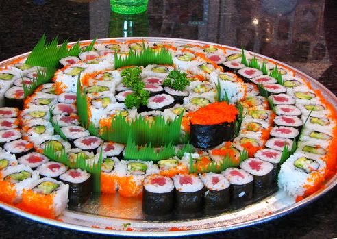 IMAGE: http://i23.photobucket.com/albums/b381/lostdoggy/POTN%20uploads/IMG_1679PS.jpg