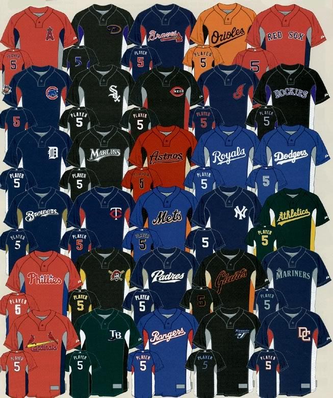 ms07batshirts.jpg