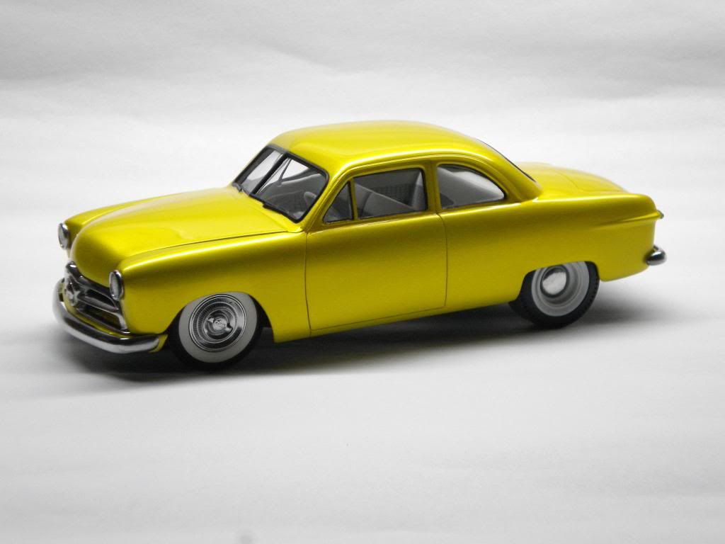 b5fffc13-2523-49eb-a60c-2886a0681a94_zps