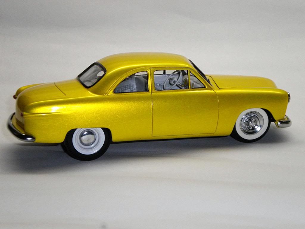 e5cbe827-3a98-4e6f-9784-5db52a73fc87_zps