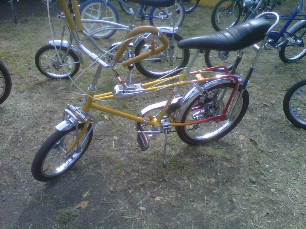 bicicleta_sears_1971_zps46ff45e3.jpg
