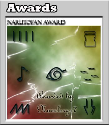 narutofanaward1.jpg