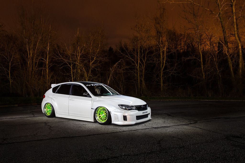 IMAGE: http://i23.photobucket.com/albums/b381/ocdpvw/IMG_3590_zpsjdewjk6r.jpg