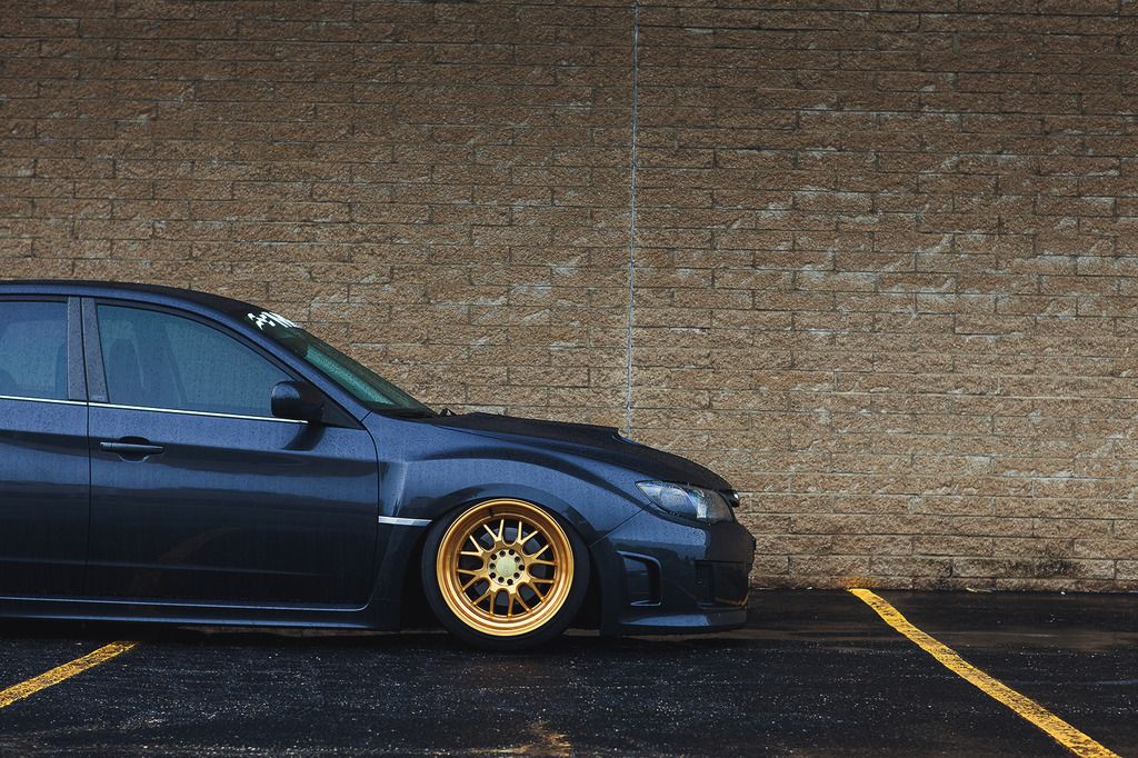 IMAGE: http://i23.photobucket.com/albums/b381/ocdpvw/IMG_4705_zps9i0avhxx.jpg