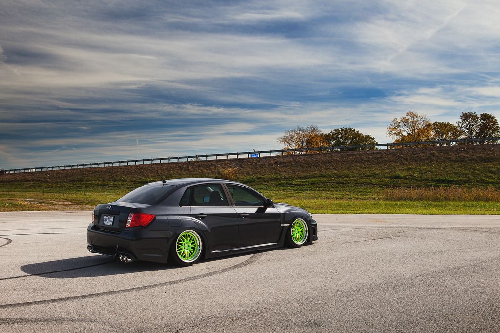 IMAGE: http://i23.photobucket.com/albums/b381/ocdpvw/IMG_5456_zps6qnbf0lc.jpg