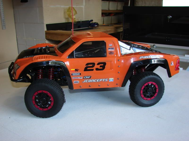 t maxx bodies painted
