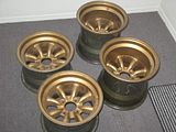 th_1wheels002.jpg