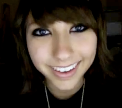 Boxxy.png