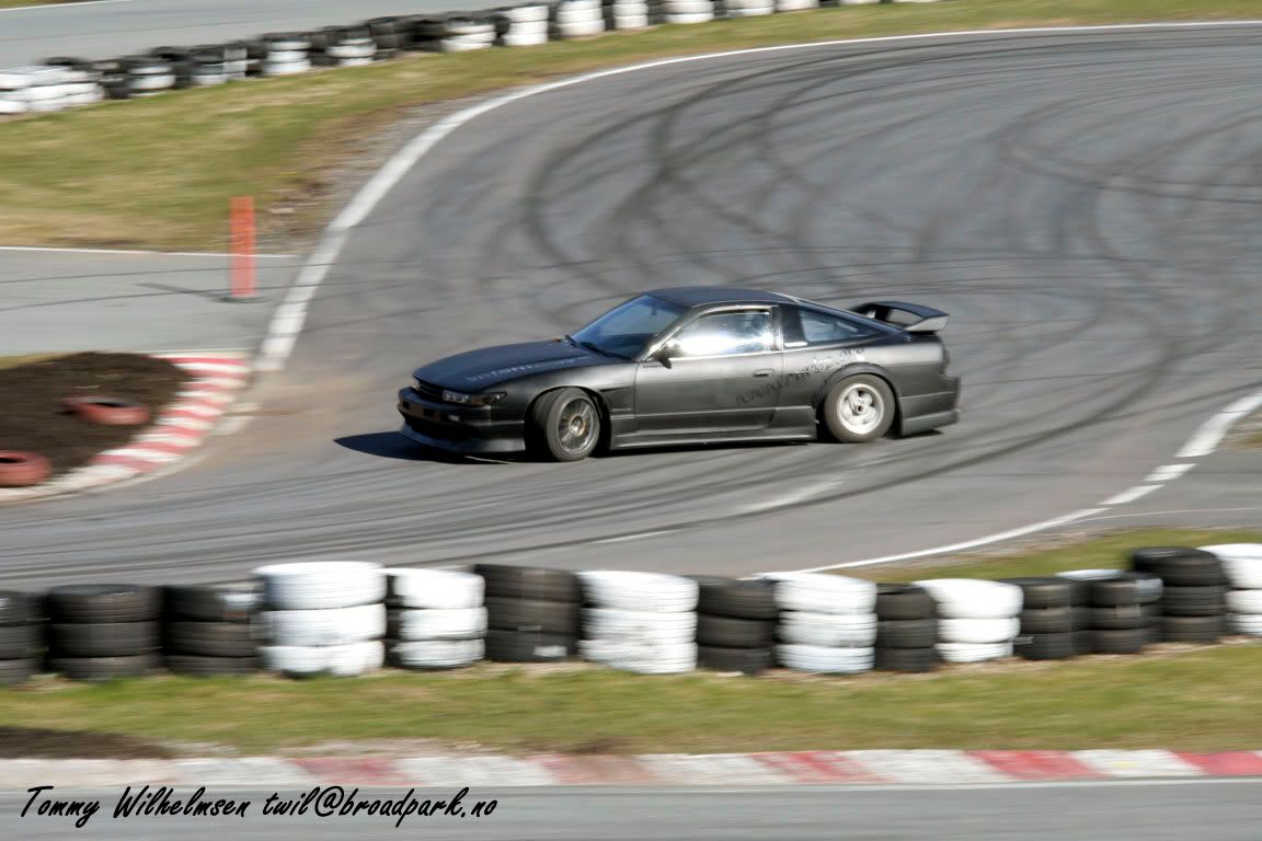 _MG_5766.jpg