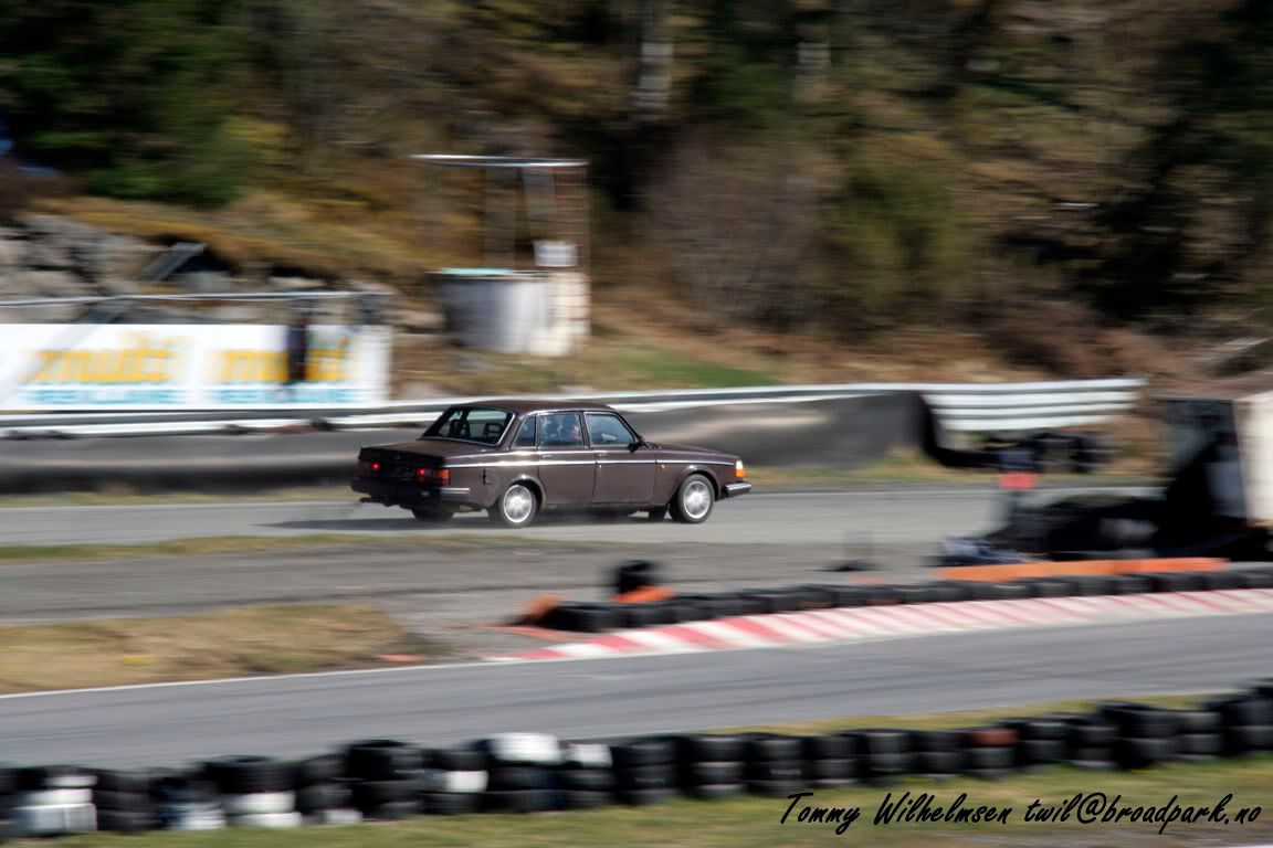 _MG_5786.jpg