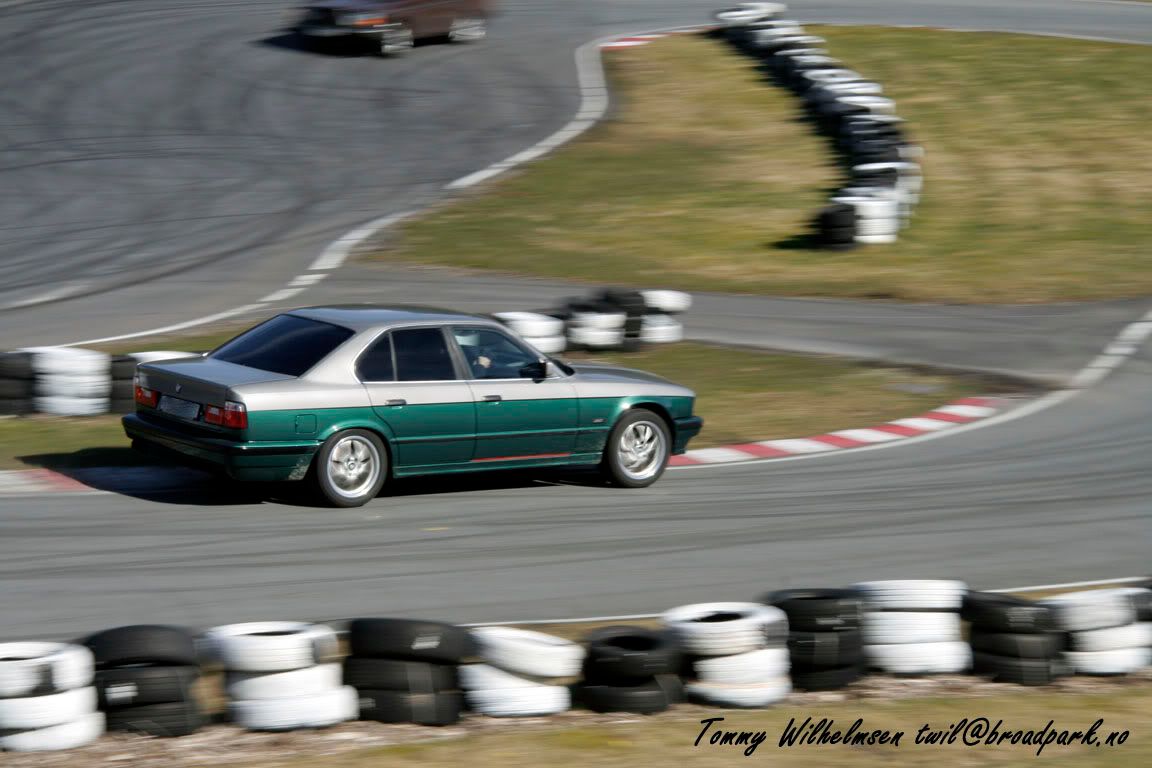 _MG_5812.jpg