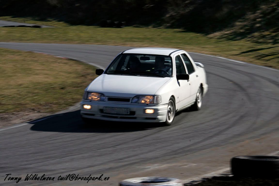 _MG_5890.jpg