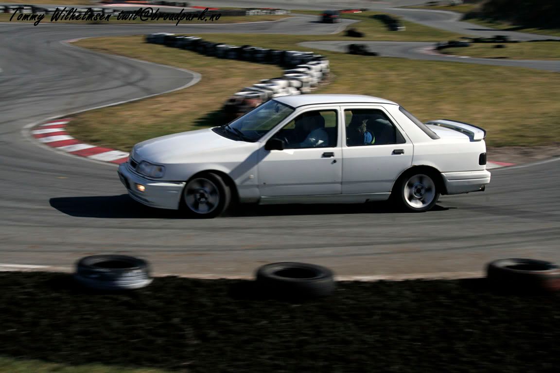 _MG_5895.jpg