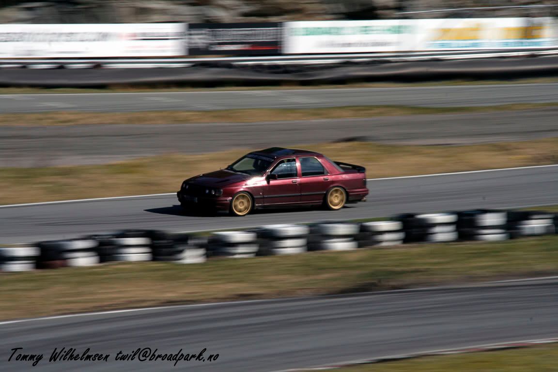 _MG_5931.jpg