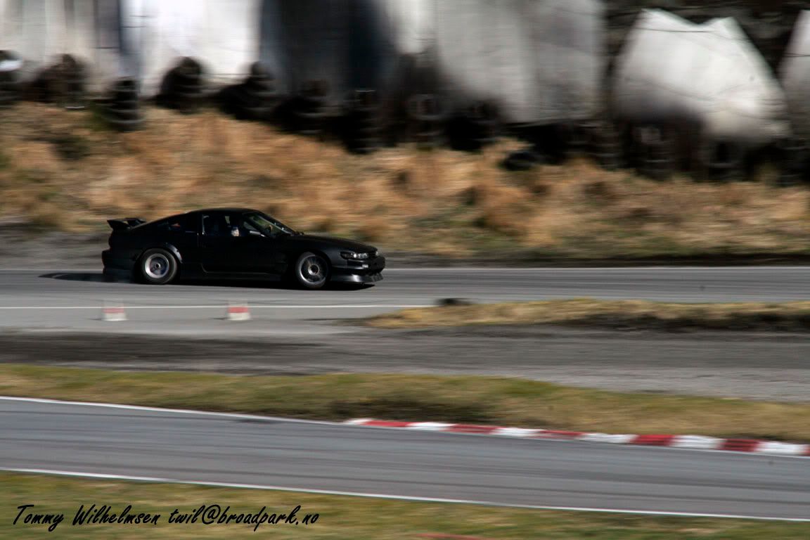 _MG_5942.jpg