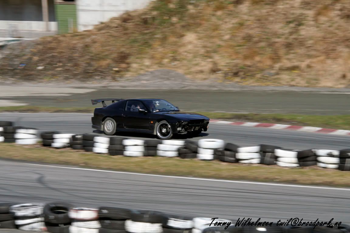 _MG_5968.jpg