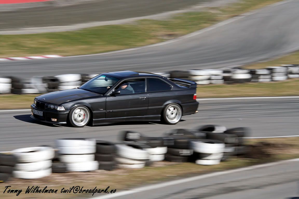 _MG_5995.jpg