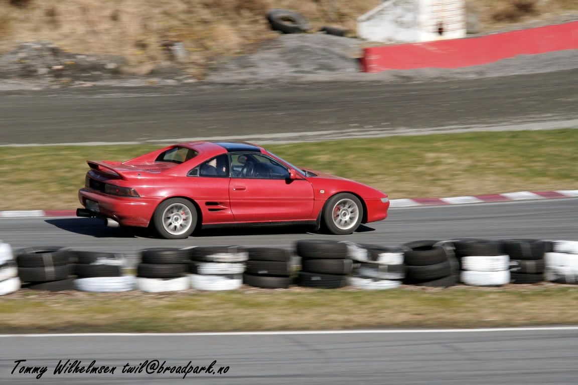 _MG_6005.jpg