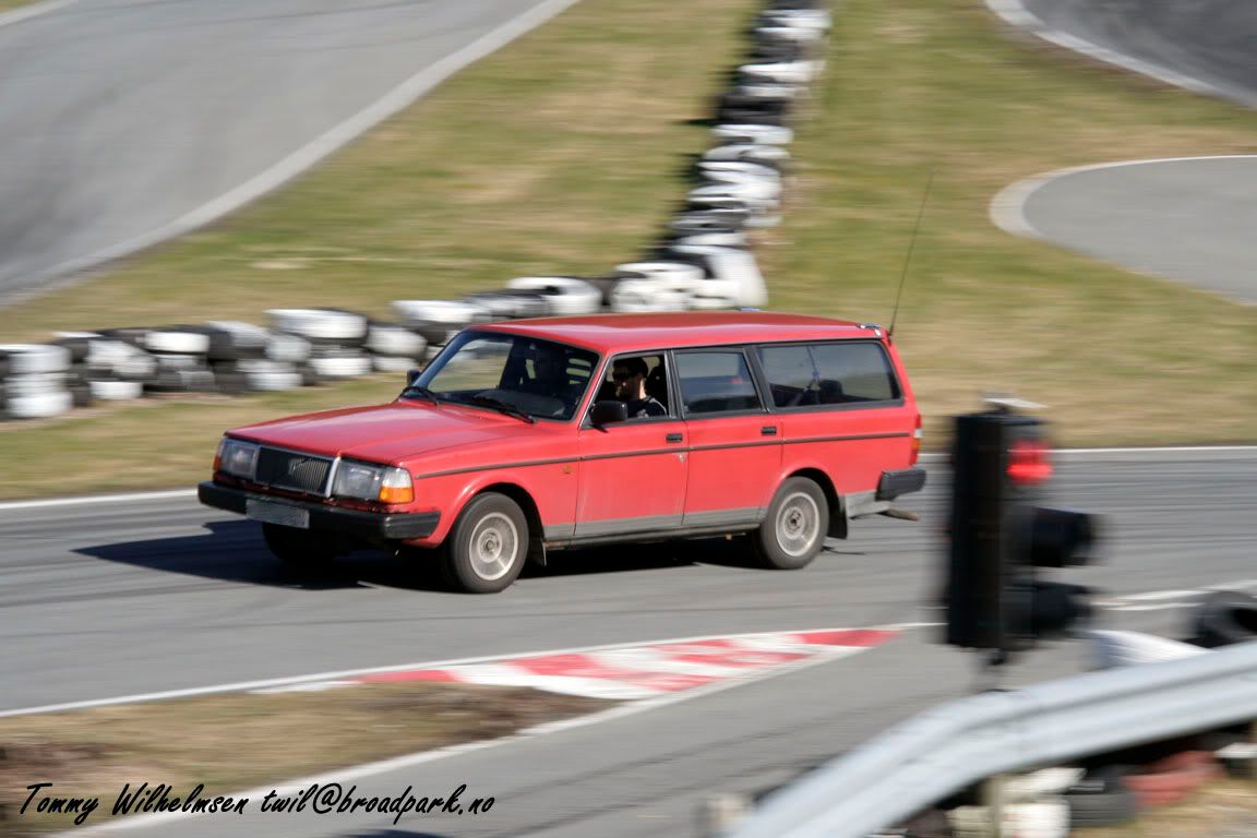 _MG_6013.jpg