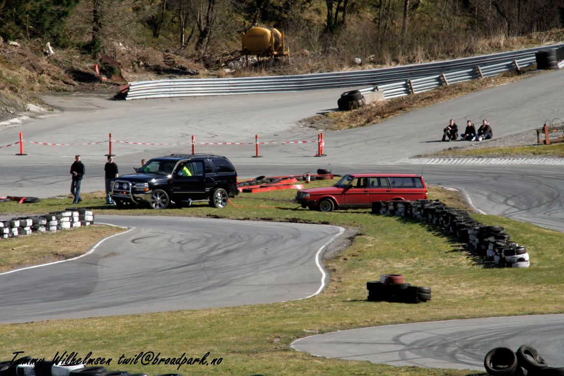 _MG_6034.jpg