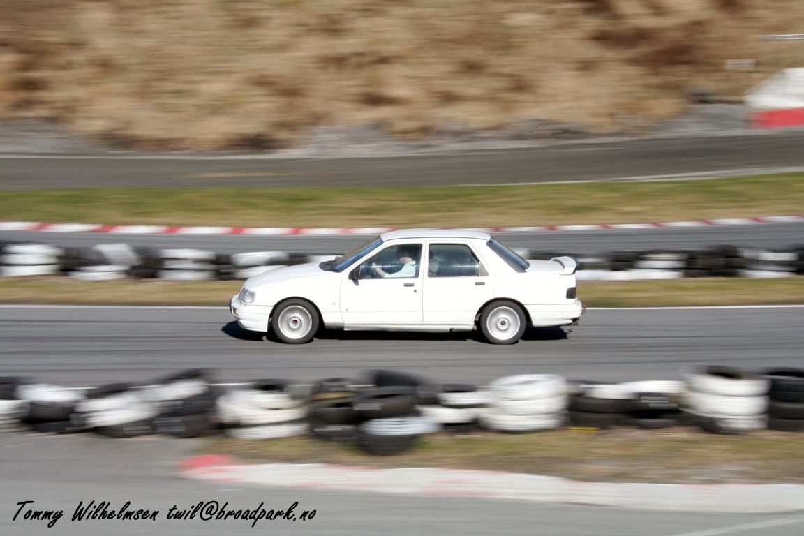 _MG_6048.jpg
