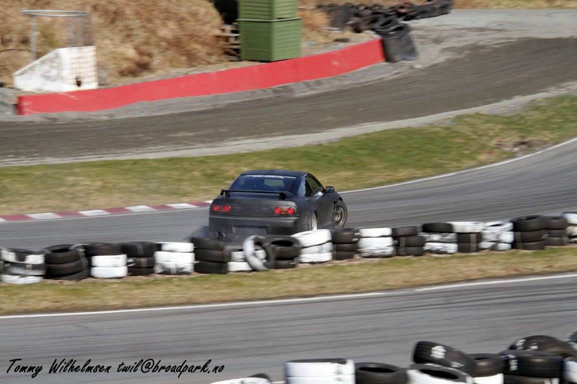 _MG_6131.jpg