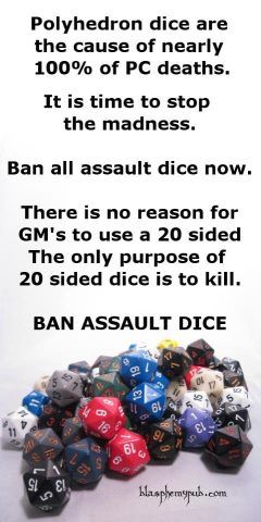 BanAssaultDice_zps9d1bf99c.jpg