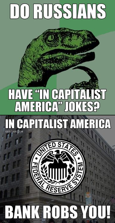 CapitalistAmerica.jpg