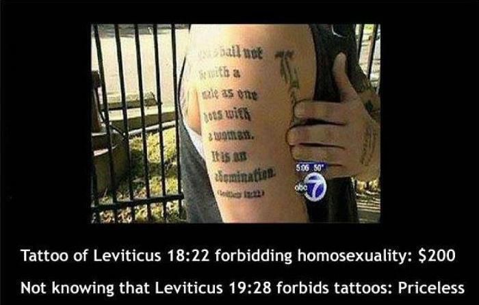 Leviticus.jpg