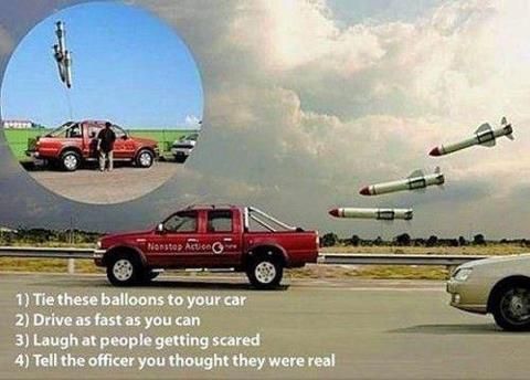 MissileBalloon.jpg