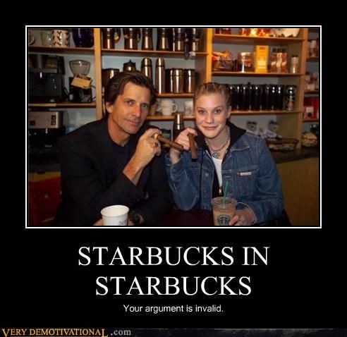 StarbucksinStarbucks.jpg