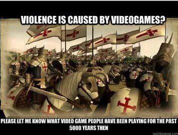 ViolenceVideoGames_zps1b9853d0.jpg