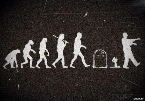 ZombieEvolution.jpg