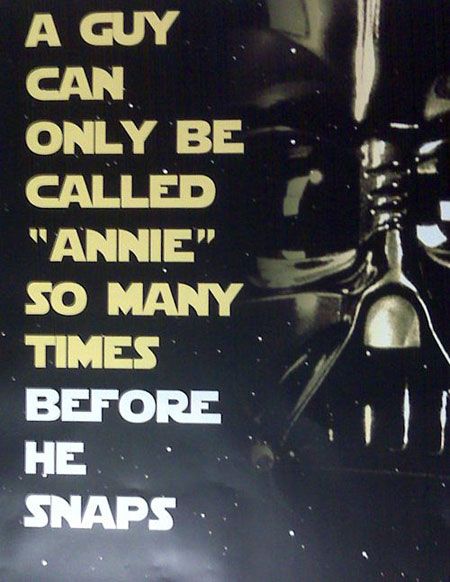 funny-Darth-Vader-poster-Annie_zps79b16e