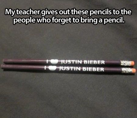 funny-Justin-Bieber-pencil-teacher_zps25