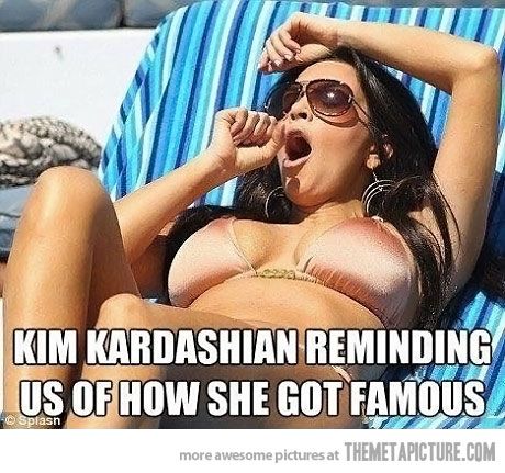 funny-Kim-Kardashian-sunbathing_zps96457