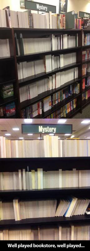 funny-Mystery-bookstore-section-books-wh