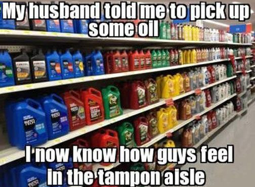 funny-oil-tampon-aisle_zps0d01f7a6.jpg