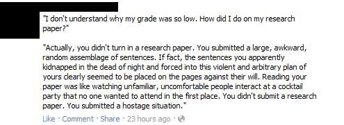 funny-professor-paper_zps97f114d1.jpg