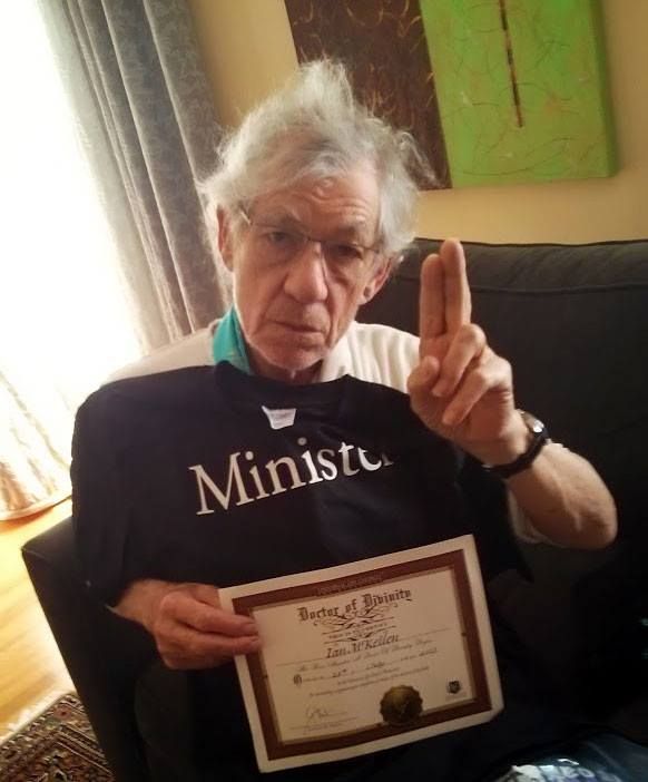 ian-mckellen-minister_zpsc63edee2.jpg