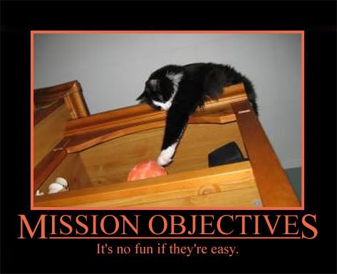 mp-objectives.jpg