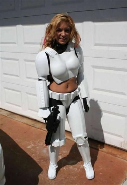 SexyStormtrooper_zpsc94dd20b.jpg